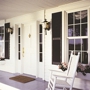 D&W Windows and Sunrooms