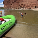 Way to Moab