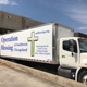 Operation Blessing of Southwest Chicagoland