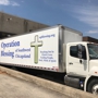 Operation Blessing of Southwest Chicagoland