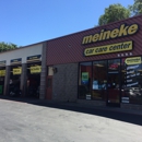 Meineke Car Care Center - Auto Repair & Service