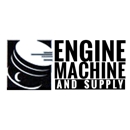 Engine Machine & Supply - Engine Rebuilding & Exchange