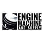 Engine Machine & Supply