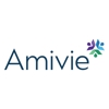 Amivie gallery