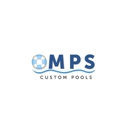 MPS Custom Pools - Swimming Pool Repair & Service