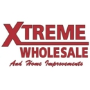 Xtreme Wholesale
