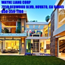 Wayne Liang Inc - Home Builders