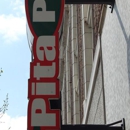 Pita Pit - Sandwich Shops