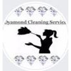 Dyamond Cleaning Service, LLC