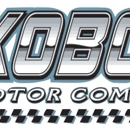 Okoboji GM - Used Car Dealers