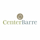 Centerbarre - Health Clubs