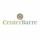 Centerbarre