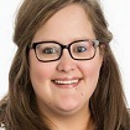 Corbin, Morgan, PHARMD