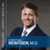 Christian D. Reintgen, M.D. gallery