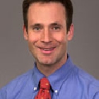 Dr. Jason B Weinberg, MD