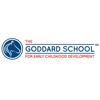The Goddard School of Livingston gallery