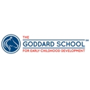 The Goddard School of Livingston - Day Care Centers & Nurseries