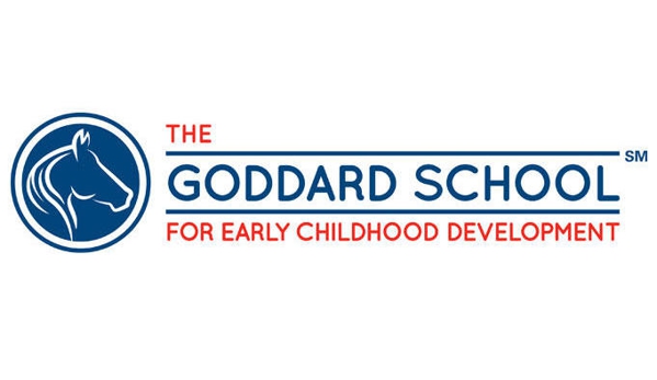 The Goddard School of Rocklin - Rocklin, CA