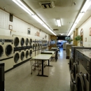 Launderland of Roseville - Dry Cleaners & Laundries