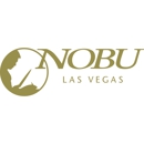 Nobu Las Vegas at Virgin Hotel - Sports Bars