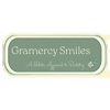 Gramercy Smiles Holistic Dental gallery