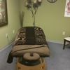 Therapeutic Massage Solutions gallery