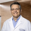Terry Kelly, DMD - Prosthodontists & Denture Centers