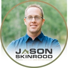 Jason Skinrood - Mortgage Loan Originator