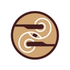 Ziggi's Coffee gallery