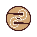 Ziggi's Coffee - Beverages