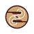 Ziggi's Coffee - Beverages
