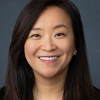 Julie Paik, MD gallery