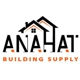 Anahat Building Supply