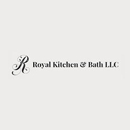 Royal Kitchen & Bath - Kitchen Planning & Remodeling Service