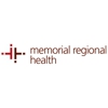 Rapid Care – Memorial Regional Health gallery