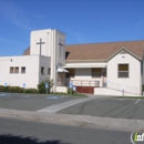 Saint Mark Community Church - Churches & Places of Worship