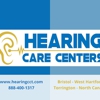 Hearing Care Centers gallery