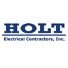 Holt Electrical Contractors, Inc. gallery
