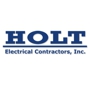 Holt Electrical Contractors