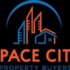 Space City Property Buyers gallery
