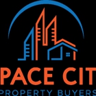 Space City Property Buyers