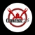 Crawfish Cafe - Japanese Restaurants
