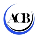 Acb