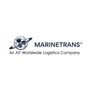 Marinetrans - Logistics
