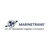 Marinetrans - Logistics