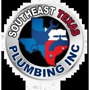 Southeast Texas Plumbing Inc