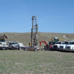 Down Right Drilling & Pump - Caldwell, ID