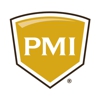 PMI South Bay gallery