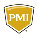 PMI South Bay - Property Maintenance