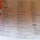 Pulpo - Restaurants